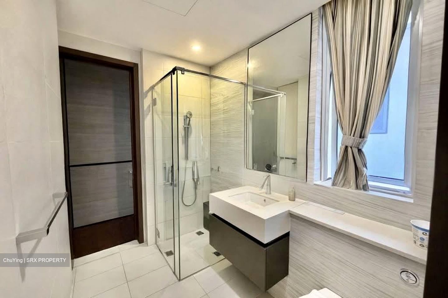 Serangoon Garden Estate (D19), Terrace #588911821